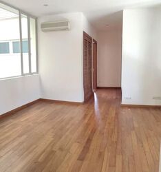 Palms @ Sixth Avenue (D10), Semi-Detached #604853801